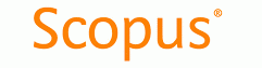 Scopus icon